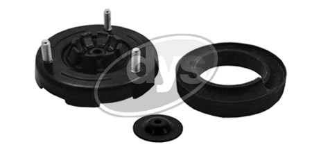 Coupelle de suspension DYS 73-28124