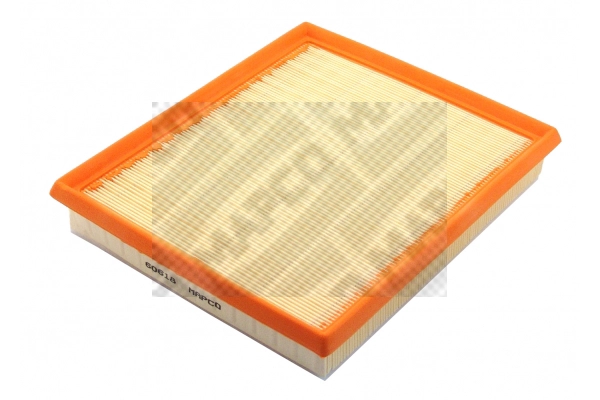 Filtre à air MAPCO 60618