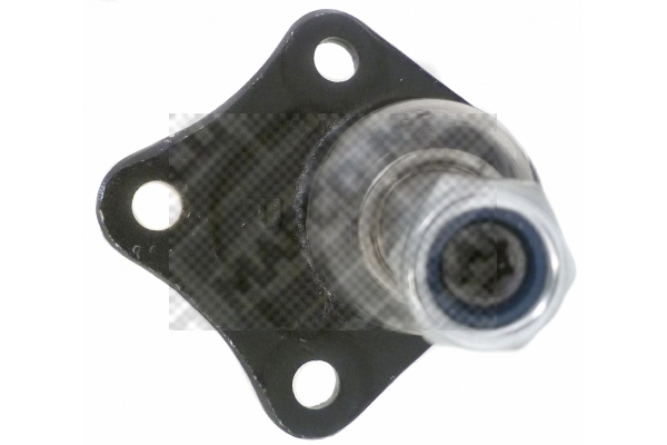 Rotule de suspension MAPCO 49703