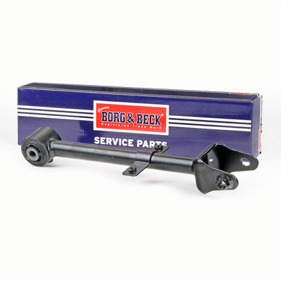 Bras de liaison, suspension de roue BORG & BECK BCA7905