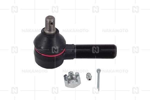 Rotule de barre de connexion NAKAMOTO C16-TOY-18010233