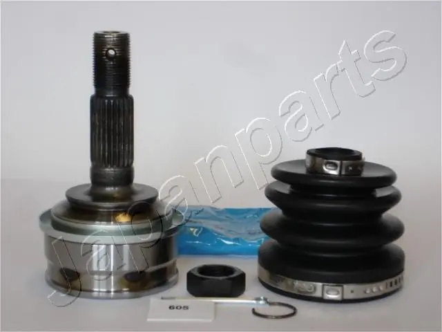 Jeu de joints, arbre de transmission JAPANPARTS GI-605