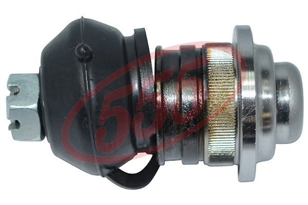 Rotule de suspension 555 SB-7153