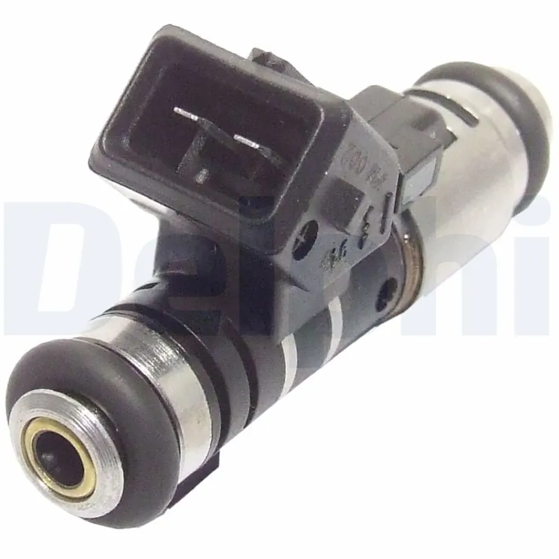 Injecteur DELPHI FJ10728-12B1