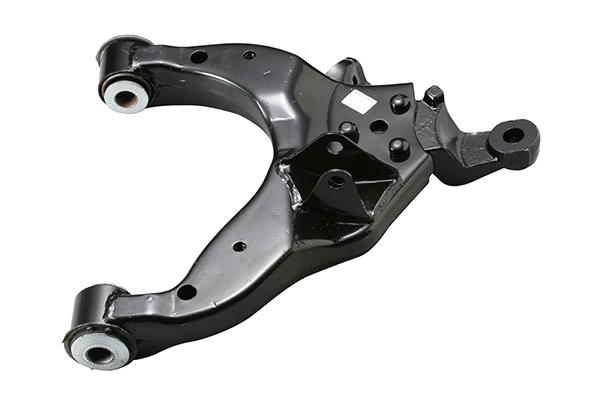Bras de liaison, suspension de roue AISIN JTATO-018