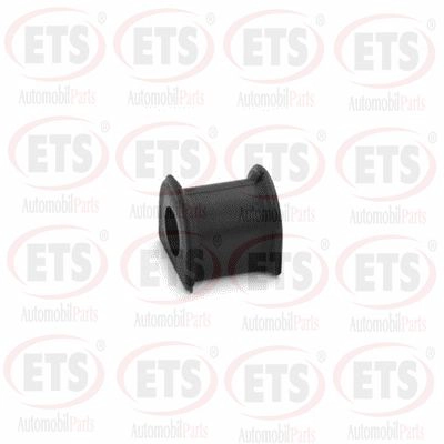 Support, suspension du stabilisateur ETS 29.SR.106