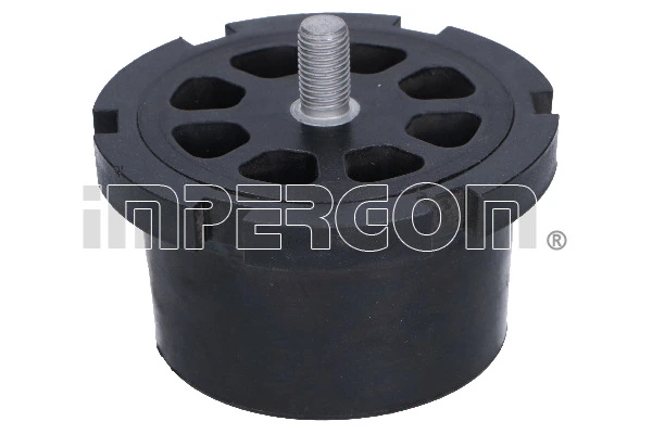 Suspension, corps de l'essieu ORIGINAL IMPERIUM 29992