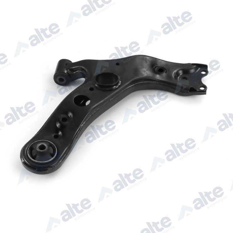Bras de liaison, suspension de roue ALTE AUTOMOTIVE 94450AL