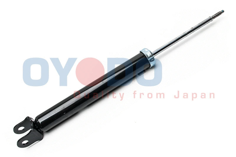 Amortisseur Oyodo 20A0604-OYO
