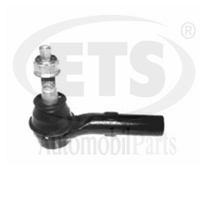 Rotule de barre de connexion ETS 35.TR.162