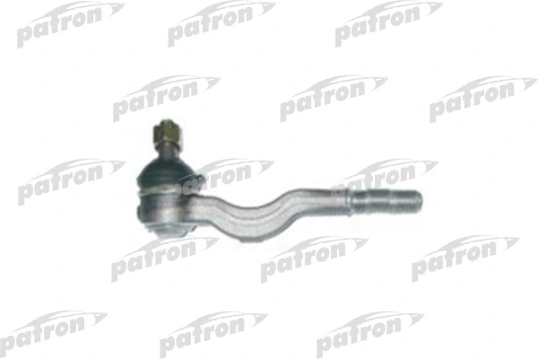 Rotule de barre de connexion PATRON PS1163