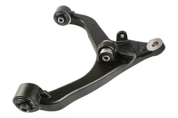 Bras de liaison, suspension de roue A.Z. Meisterteile AZMT-42-010-6748