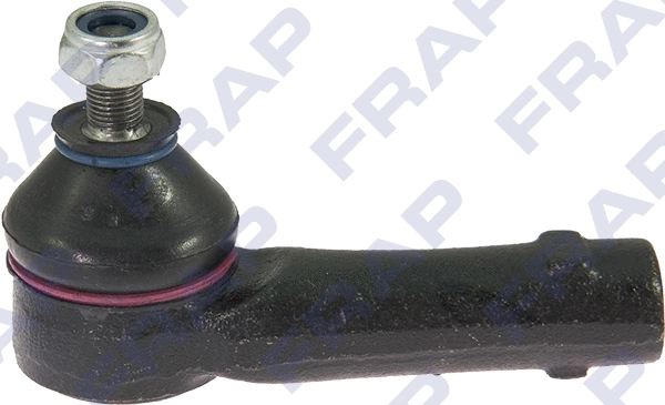 Rotule de barre de connexion FRAP F1477