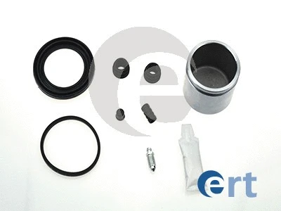 Kit de réparation, étrier de frein ERT 402049