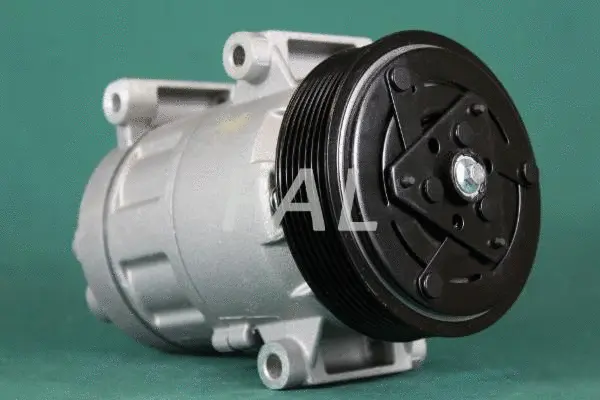 Compresseur, climatisation FAL Anlasser- und Lichtmaschinenservice F001044/2