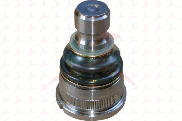 Rotule de suspension MEHA AUTOMOTIVE MH20087