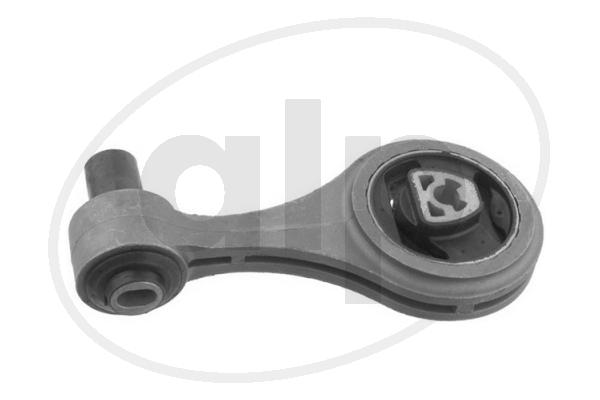 Support moteur alp ALP-002939