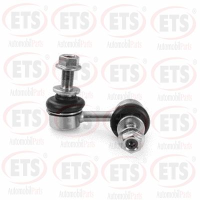 Entretoise/tige, stabilisateur ETS 26.LB.737