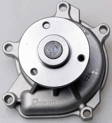 Pompe à eau, refroidissement du moteur DENCKERMANN A310943P
