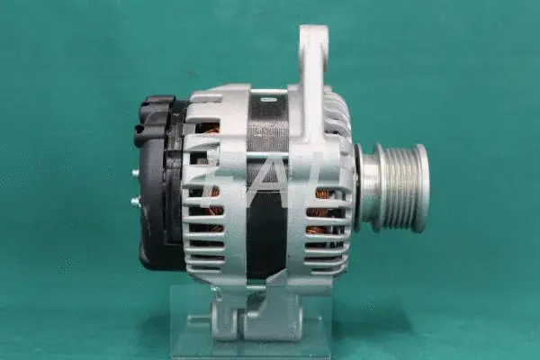 Alternateur FAL Anlasser- und Lichtmaschinenservice F011737/1