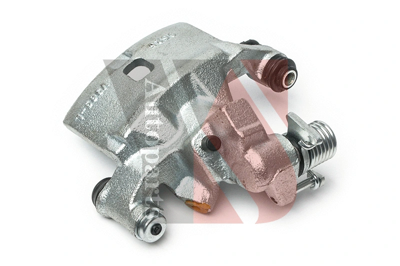 Étrier de frein YSPARTS YS-BC0860