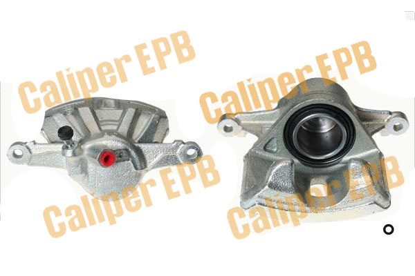 Étrier de frein Calipere+ NAIBA C313R