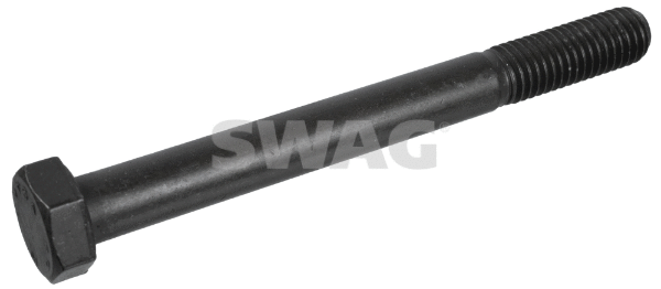 Vis, bras transversal SWAG 30 92 1481
