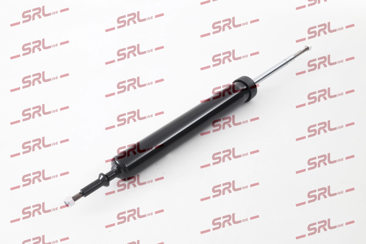 Amortisseur SRLine S011470G
