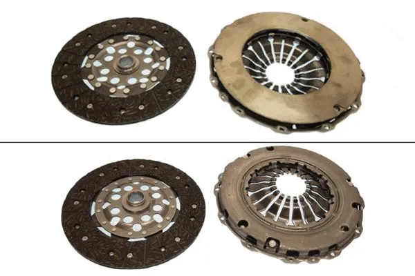 Kit d'embrayage KAWE 960951