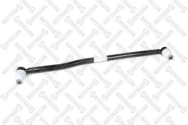 Barre de direction STELLOX 84-35261-SX