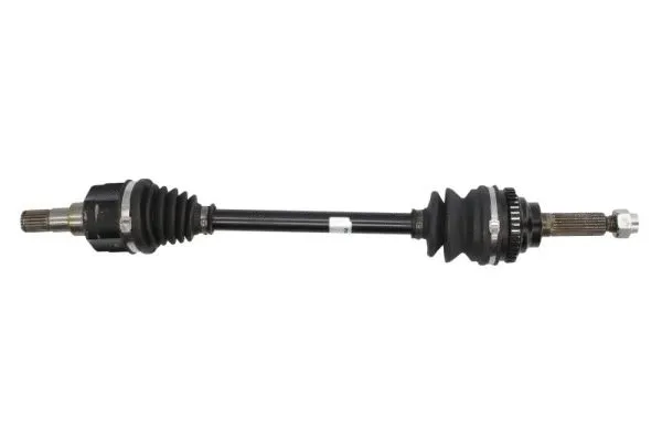 Arbre de transmission POINT GEAR PNG73083