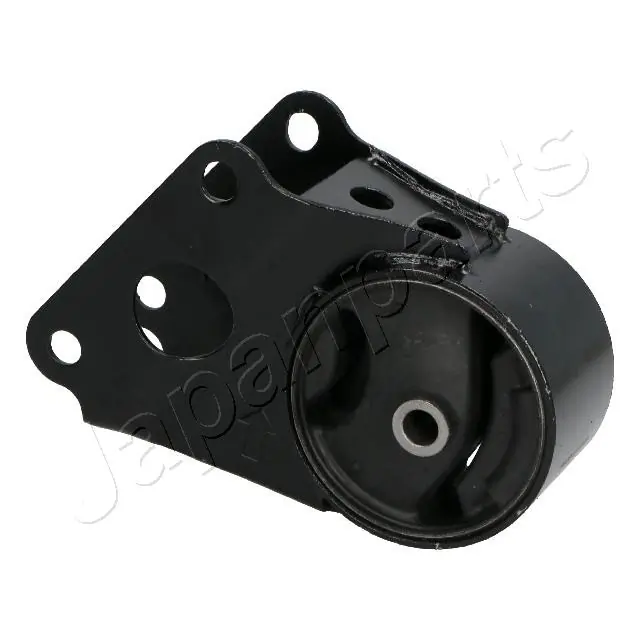 Support moteur JAPANPARTS RU-1233