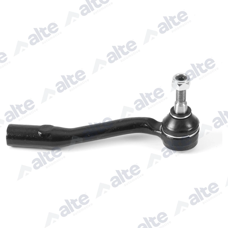Rotule de barre de connexion ALTE AUTOMOTIVE 92644AL