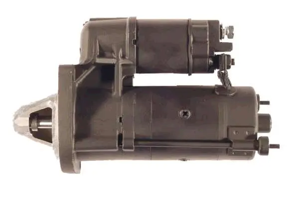 Démarreur FRIESEN 8080072