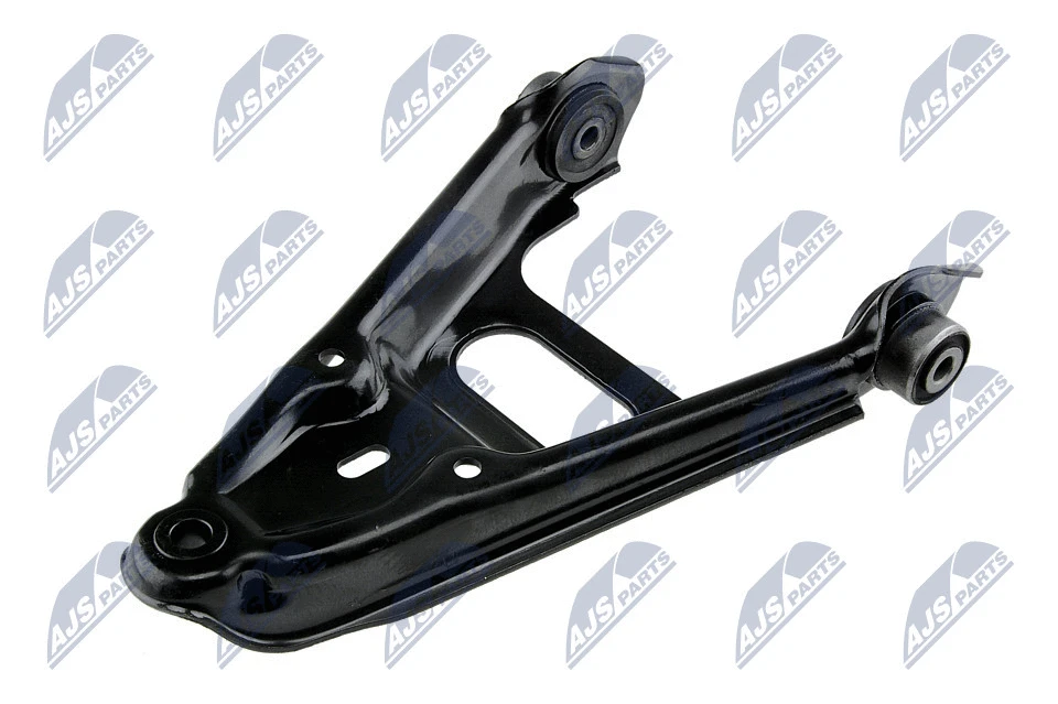 Bras de liaison, suspension de roue NTY ZWD-ME-001