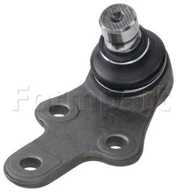 Rotule de suspension FORMPART 1504036
