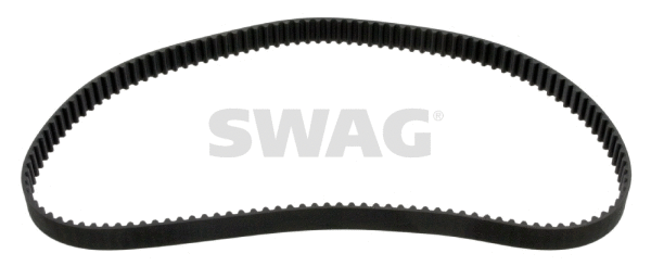 Courroie crantée SWAG 60 91 9839