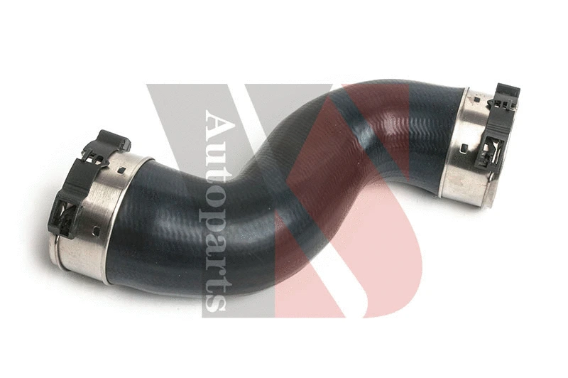 Gaine de suralimentation YSPARTS YS-TIH0343H