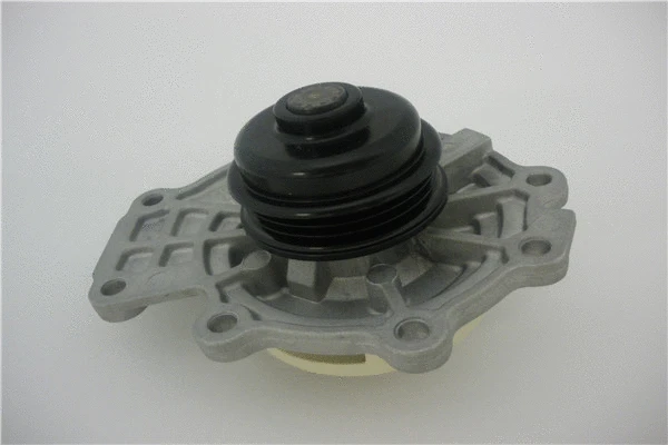Pompe à eau, refroidissement du moteur GMB GWMZ-75A