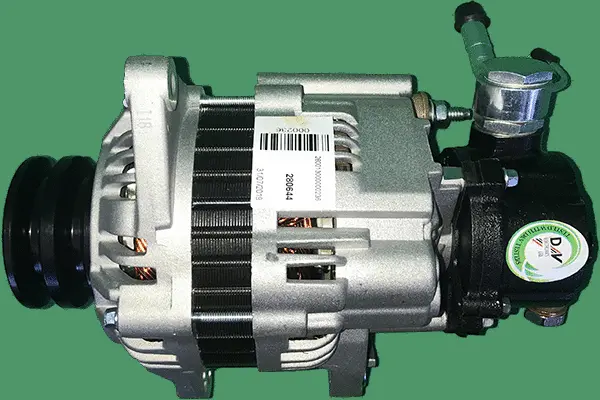 Alternateur SERCORE 280644