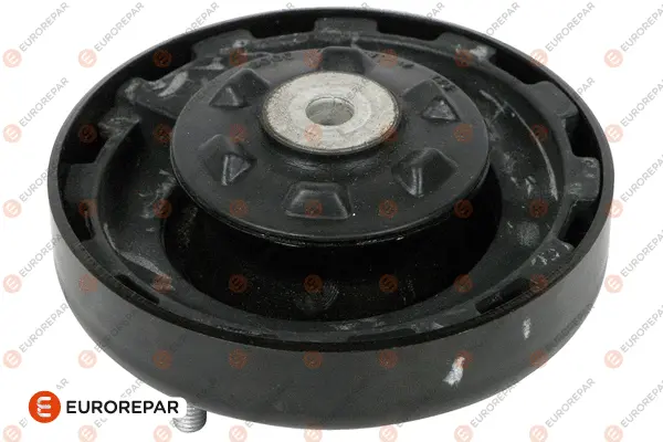 Kit de réparation, coupelle de suspension EUROREPAR 1638390380