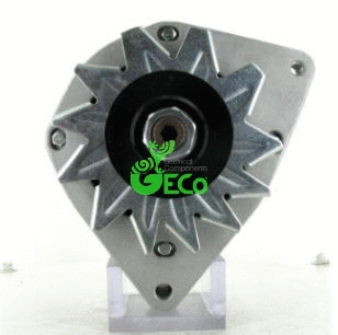 Alternateur GECO A33880