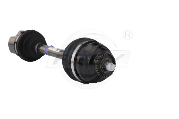 Arbre de transmission FREY 865808501