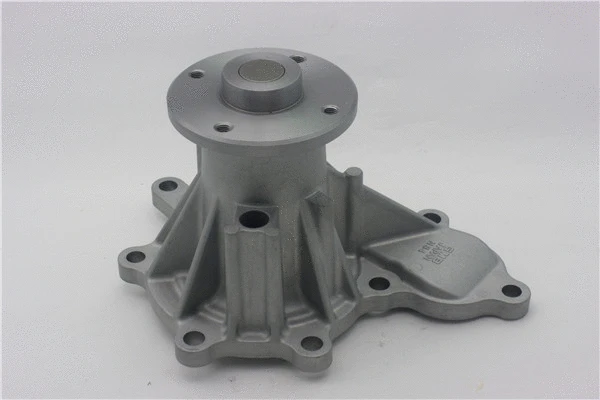 Pompe à eau, refroidissement du moteur GMB GWN-84A