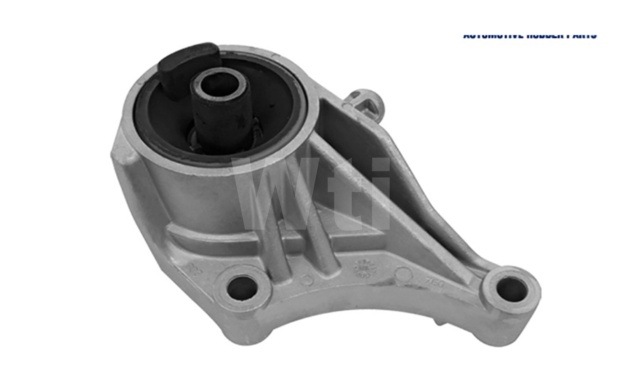 Support moteur Wti Automotive A221053