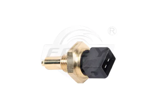 Sonde, température du liquide de refroidissement FREY 880206001