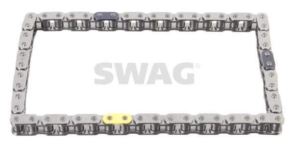 Chaîne de distribution SWAG 33 10 5592