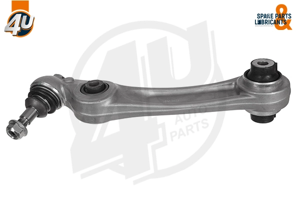 Bras de liaison, suspension de roue 4U Autoparts D10788