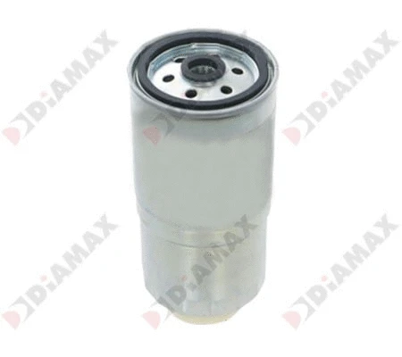 Filtre à carburant DIAMAX DF3042