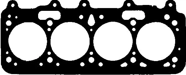 Joint, culasse WILMINK GROUP WG1002425